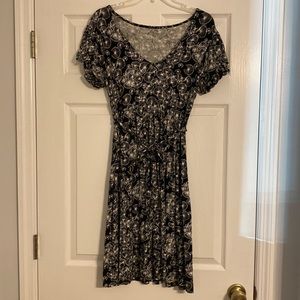 Women’s Nicole Dress